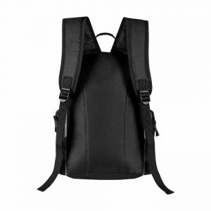 MOCHILA HIELERA IGUAZU personalizada